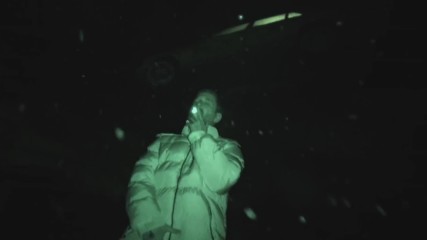New!!! Gucci Mane ft Travis Scott- Last Time [official Video]