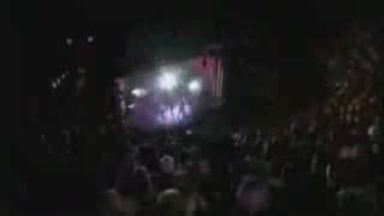Pussycat Dolls - I Hate This Part