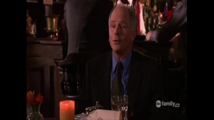 The Secret Life Of The American Teenager s02 ep05 part2 
