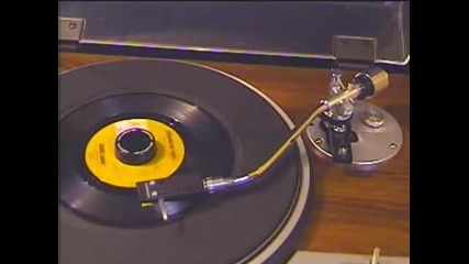 Herbie Mann - Unchain My Heart ( 1967 ) 