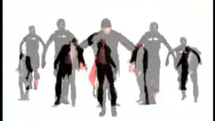 chris brown i can transform ya feat lil wayne swizz beatz full music video 