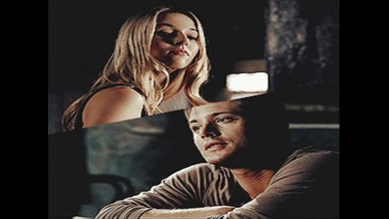 Dean and Jo- Dna