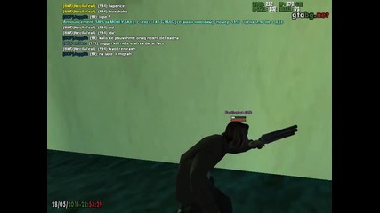 gta_sa 2015-05-28 22-53-26-09