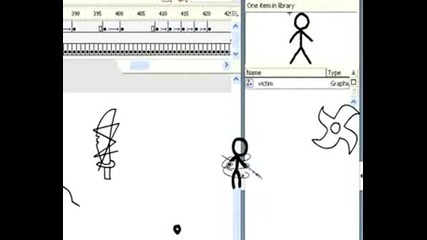 Animaciq 2