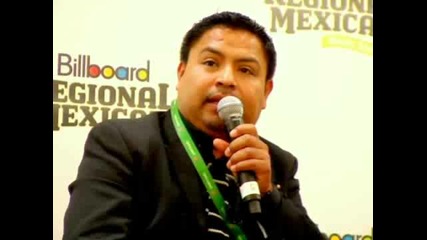 Los Cuates , Los Inquietos , Razos and more