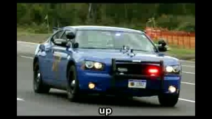 Kesha - Tik Tok parody (go cops) By Rucka Rucka Ali