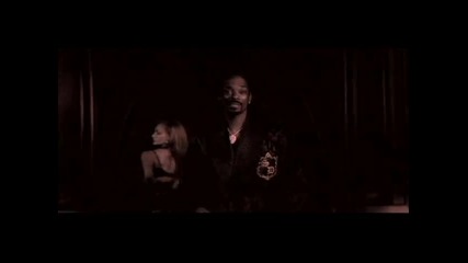 Snoop Dogg ft. Busta Rhymes & Nate Dogg & Akon - Boss Life [ Rmx ]
