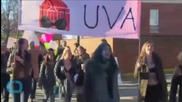 3 UVa Graduates Sue Rolling Stone Over Retracted Rape Story