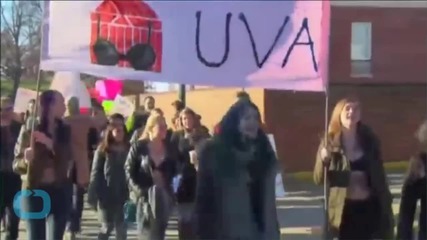 3 UVa Graduates Sue Rolling Stone Over Retracted Rape Story