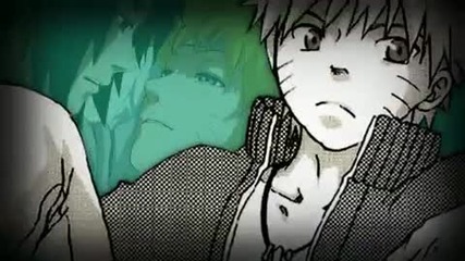 Narusasu or Sasunaru (hq)