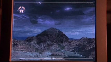 Stargate Sg - 1 Season 3 Episode 6 Part 6
