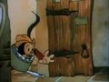 Джак и бобеното зърно - ( Анимация 1933)