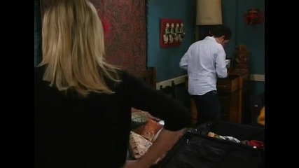 Its Always Sunny in Philadelphia S04e08 - Paddy's Pub The Worst Bar in Philadelphia