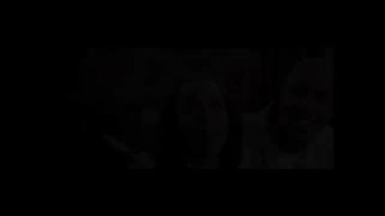 Somebody Help Me .. Trailer 