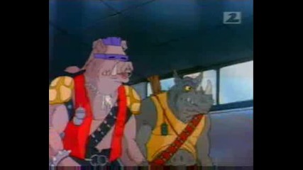 tmnt 120