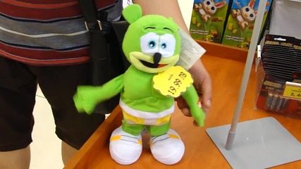 Jumbo 02.08.2014г.