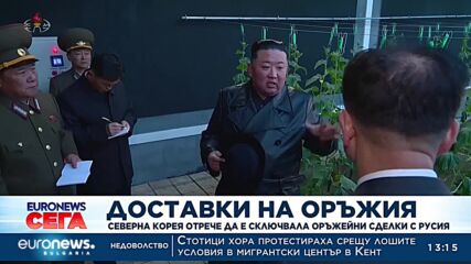 Видео - (2022-11-08 14:11:57)