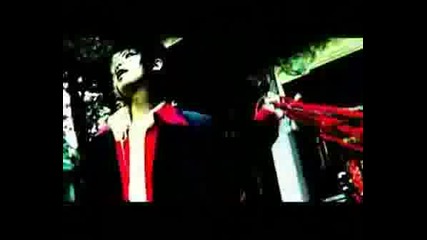 Kurara Zeroshiki - Joukyou