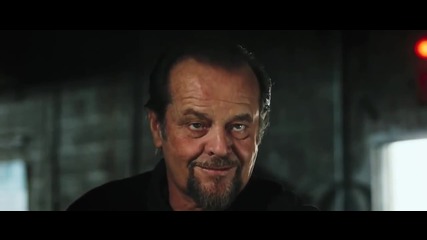 Задължително трябва да се гледа! The Departed - От другата страна - Трейлър