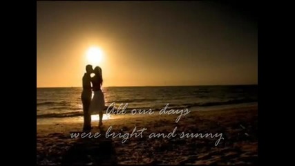 I Loved You All The Way by Janie Frickie 