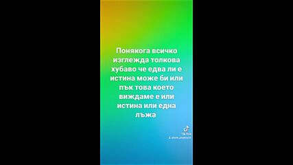 2025-01-04-140333354.mp4