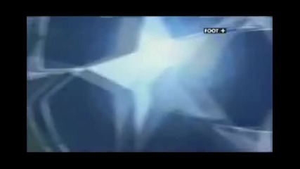 21.10.09 Челси 3:0 Атлетико Мадрид Лампард Гол