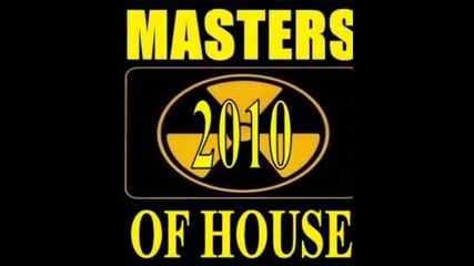 House Music 2010