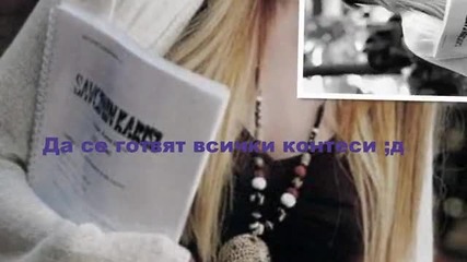Гамзе-50/50-мръсна версия ;дд