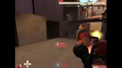 Healing Is For Sissies Tf2 Medic Vid