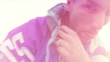 Riff Raff Sodmg - Otis Freestyle (official Music Video)