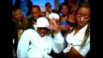 50 Cent Feat Jay - Z & J - Kwon - I Like The Way She Do It Remix
