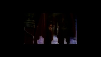 Dee Dee - The One (4 Clubbers Rmx),hq