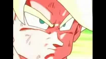 Dbz Episode 83 