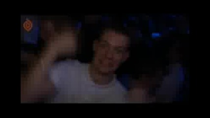 Korsakoff - Unrivalled (album Release Party)