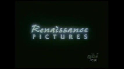 renaissance Pictures Logo