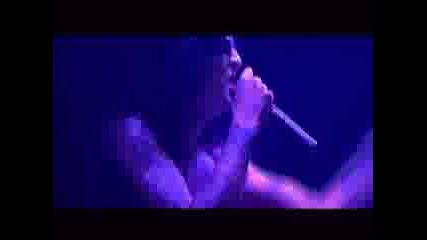 Dimmu Borgir - Puritania (Live)
