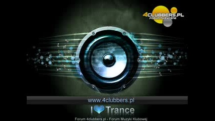 Inna & Play & Win - Feeling for you