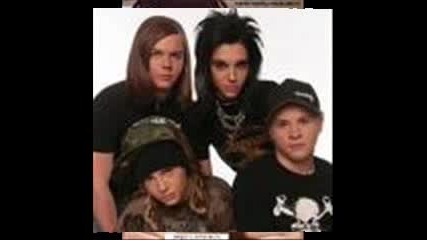 Tokio Hotel