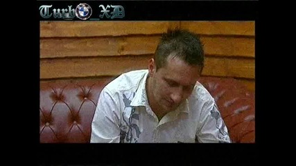 Big Brother Family Истината [10.04.2010] - Част 4