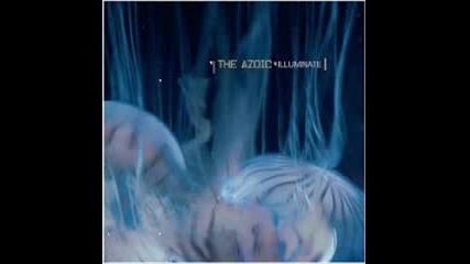The Azoic - The One 