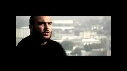 Medine - Lecole de la vie
