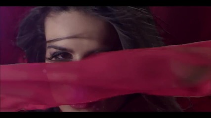 Mile Kitic - Rakija - (official Video)