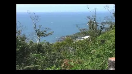 The Sandpipers - Guantanamera
