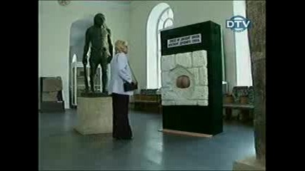 Голи и смешни серия 18