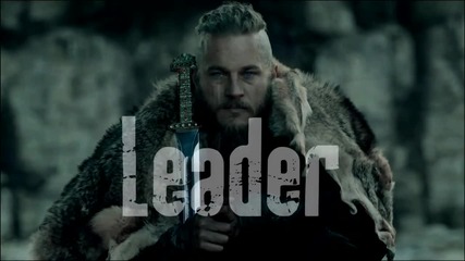 Това е война ! Викинги # Vikings || This is war # song by : 30 seconds to Mars [ 720p hd ]