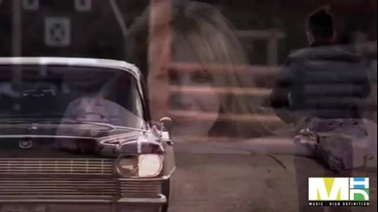 Robbie Williams - Feel