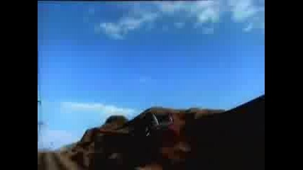Games Trailers 3