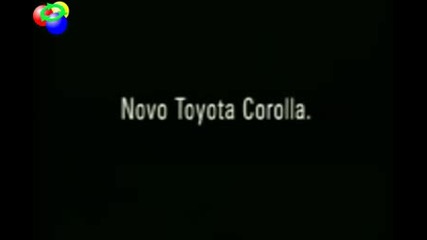 Ето защо жените харесват Toyota Corolla