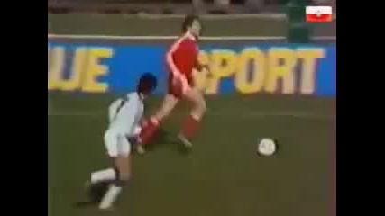 Polonia - Grecia 5-2