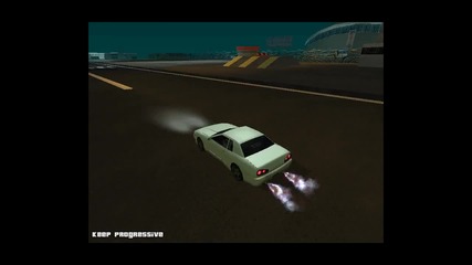 Try - out to bpp [acc] and [left] now nick Slackp